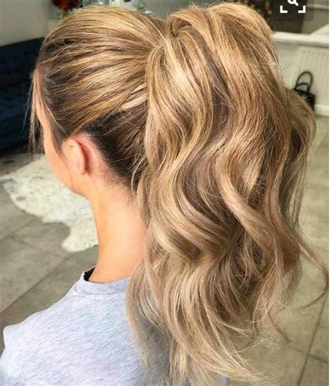 blonde clip in ponytail|honey blonde ponytail extension.